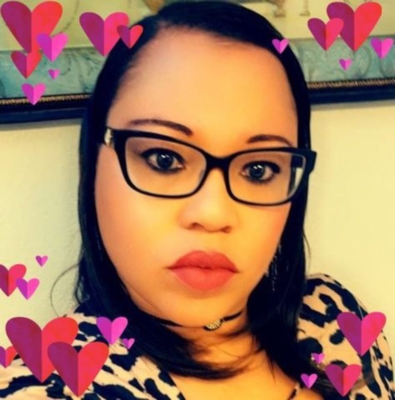 tonya_palacios
